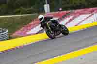 May-2024;motorbikes;no-limits;peter-wileman-photography;portimao;portugal;trackday-digital-images